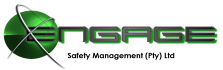Engage Safety Management logo